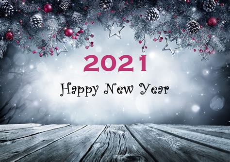 2021 happy new year gif|happy new year 2021 cat.